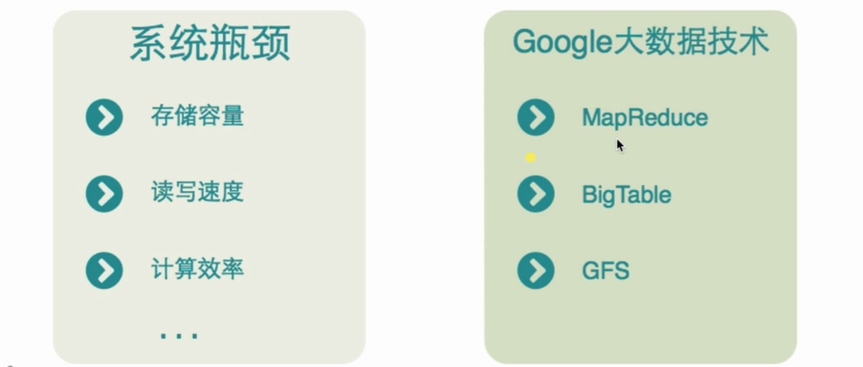 屏幕快照 2019-08-28 下午11.23.58